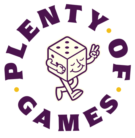 Plenty-of-games-au