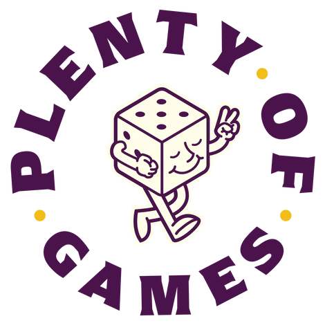 Plenty-of-games-au